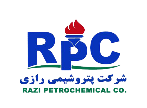 logo47-500x370