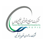لوگو 2