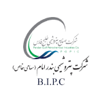 لوگو 3